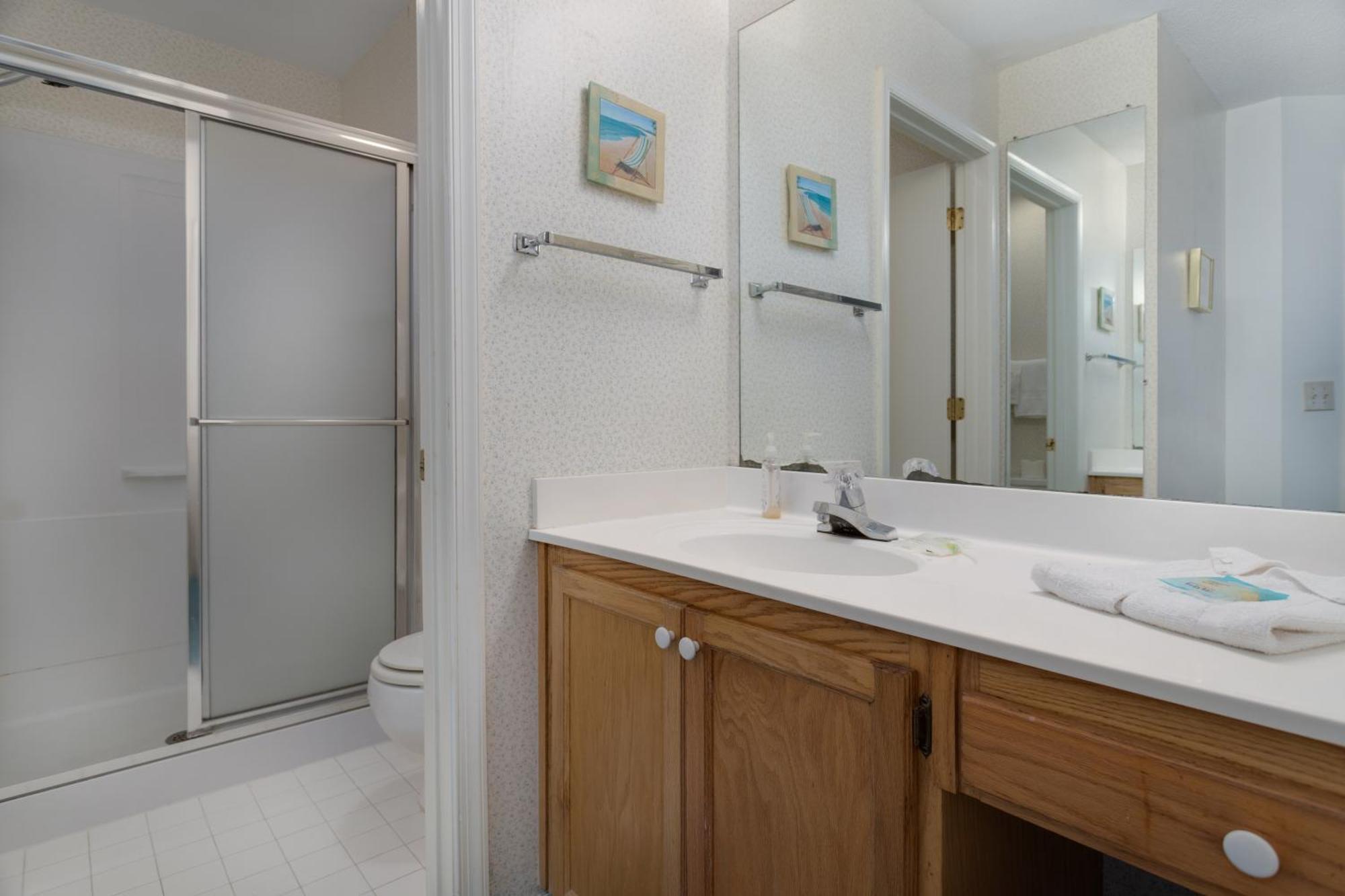 Oceanfront, Complex Pool, Bikes Vila Hilton Head Island Exterior foto