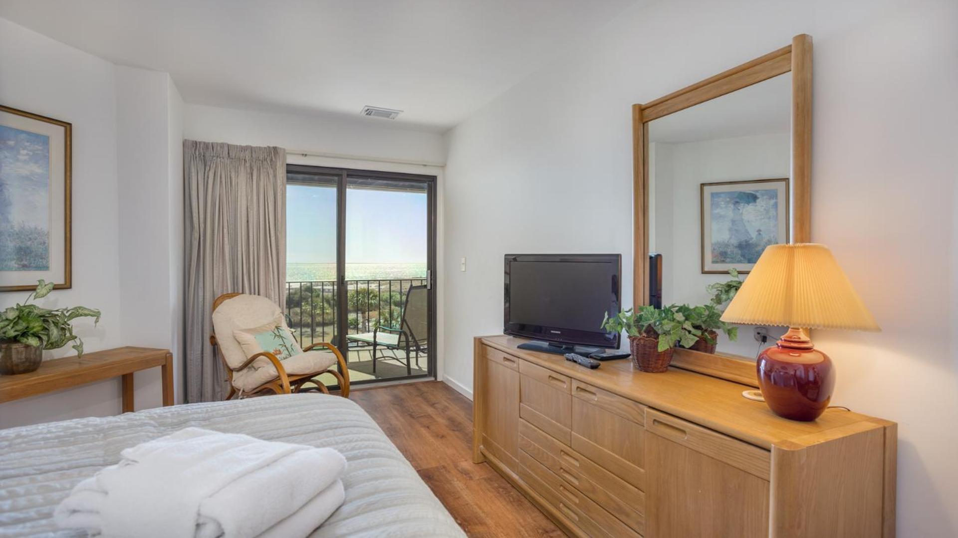 Oceanfront, Complex Pool, Bikes Vila Hilton Head Island Exterior foto