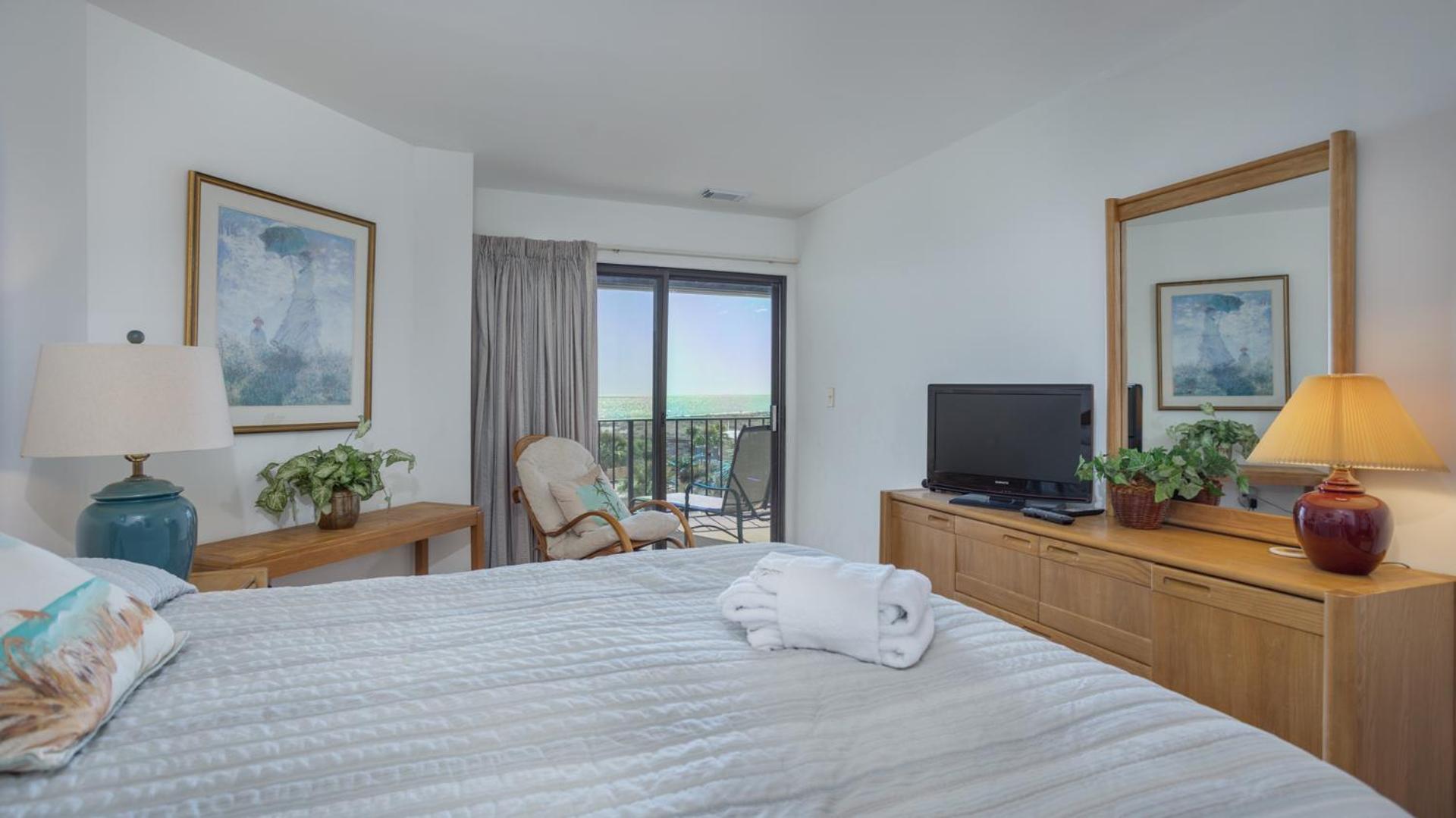 Oceanfront, Complex Pool, Bikes Vila Hilton Head Island Exterior foto